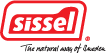 Sissel Logo